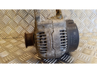 Генератор 0123320021, 95VW10300CC Ford Galaxy 2.0