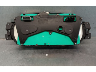 Панель приборов 248102193R   Dacia Sandero II       