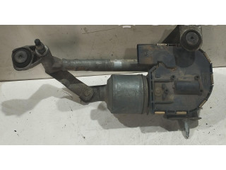 Моторчик дворников 3397020665, 3397020665 Volkswagen Touran I