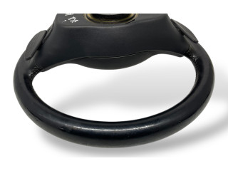 Руль Jaguar XJ X351 2009 - 2019 года