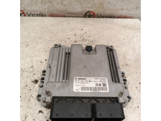 Řídící jednotka 951JC340379131, 1039T16483 Honda HR-V 2016