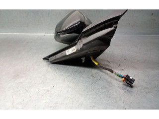 Зеркало электрическое Peugeot 2008 II 2019 - года