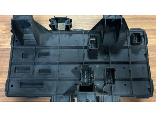 Блок предохранителей  5L3T14A067AA   Ford F150    