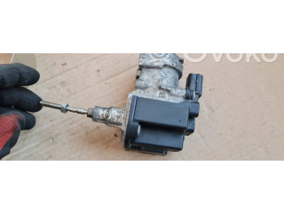  Турбина Audi A5  06L145613M, 72427345   для двигателя DEM DEMA      