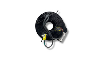 Подрулевой шлейф SRS 16050258E, p56010688aa   Jeep Cherokee III KJ