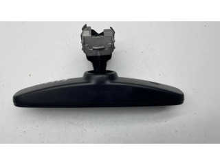 Зеркало заднего вида (в салоне)