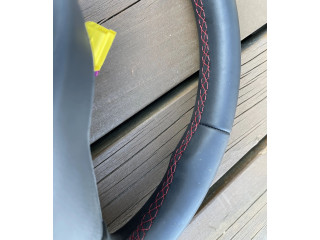 Руль Volkswagen ID.5  2022 -  года 3G0959542B      