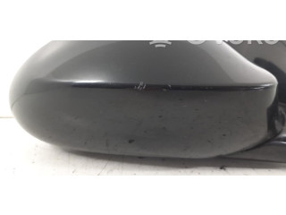 Zpětné zrcátko BMW 1 E82 E88 2007 51167185354, F0133102