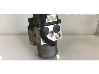 Блок АБС 9636084480, 0265216722 Citroen Xsara - года