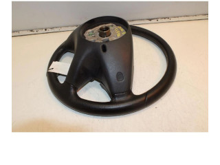 Volant Mercedes-Benz B W245 2005 A1644604103