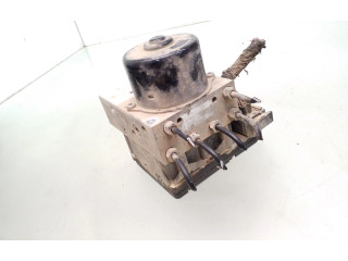 Блок АБС 1J0614217F, 1J0907379AG   Skoda  Octavia Mk1 (1U)  1996 - 2004 года