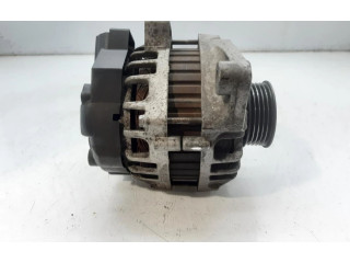 Генератор 3730003350 KIA Rio