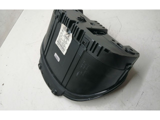 Přístrojová deska BMW 1 E81 E87 2006 102493251, 1041568