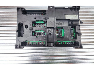 Pojistková skříňka 8734162, P00166270AG BMW 4 G22 G23 G24 G26 2021