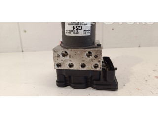 Jednotka ABS 589102K830 KIA Soul 2009