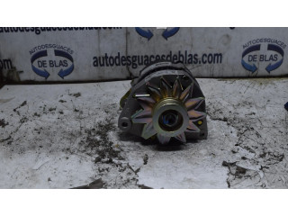 Генератор 436253 Renault Clio I