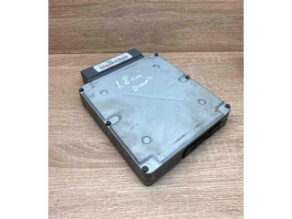 Řídící jednotka 3S7A12A650LA, 5HNA Ford Mondeo Mk III 2000