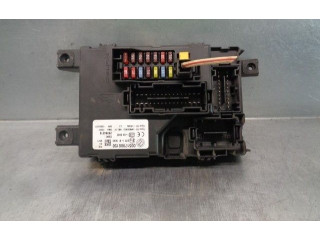 Pojistková skříňka Řídící jednotka BSM 00517986150, 28094319 Fiat Grande Punto 2007