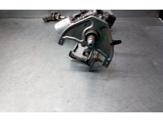 Рулевая рейка 2107003390, 1614204980 Peugeot 108 2014 - года