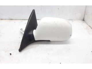 Zpětné zrcátko  Toyota Carina T190   8791005051  