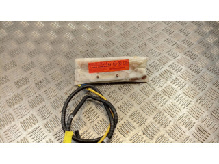 Подушка безопасности в сиденье 611081200B Mazda 3 II