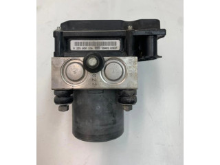 Jednotka ABS 9651800780 Peugeot 307 CC