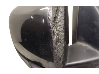 Зеркало электрическое Ford Ranger 2019 - 2022 года