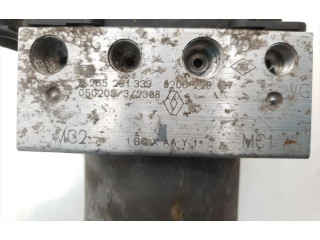 Jednotka ABS 0265800335, 8200229137 Renault Clio II 2005