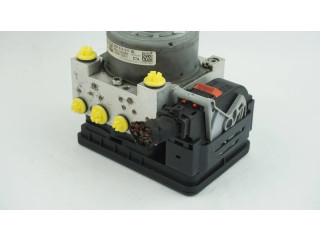 Блок АБС 5Q0614517BL Volkswagen Golf VII 2013 - 2019 года