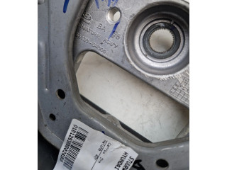 Руль Hyundai i10 2013 - 2018 года 55130-84000