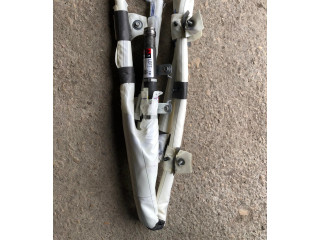 Боковая подушка безопасности 107782700E, 640452901F Tesla Model 3