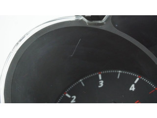 Панель приборов 8100B366, 0T26736 Mitsubishi Lancer X