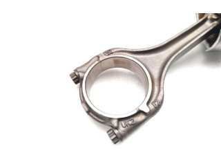 Píst DACA   Seat Leon (5F)    DACA 