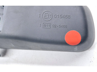 Блок предохранителей  30657507D, 436515590500   Volvo V70    