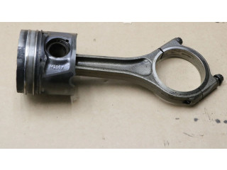 Píst H268X, H268X   Land Rover Range Rover Sport L320     