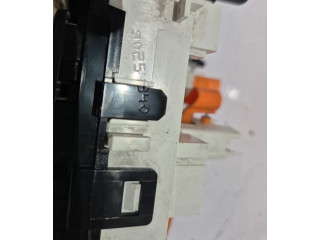 Блок управления климат-контролем 9819570680   Peugeot 2008 I