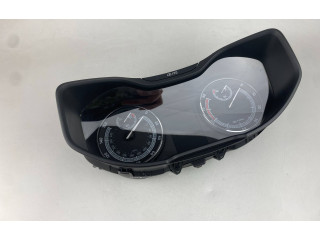 Vstřikovač 565920940A Skoda Karoq