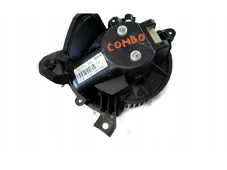 Вентилятор печки 5T743 Opel Combo D