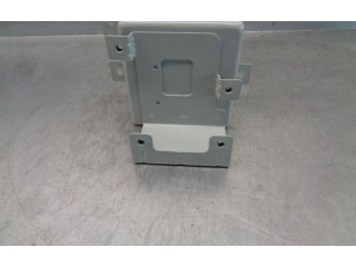 Блок управления 8712008B22 SsangYong Rexton