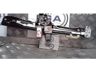 Řídící jednotka p04896696ae, 04896696ae Chrysler Sebring (ST-22 - JR) 2002