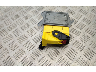 Блок подушек безопасности 5Q0959655BH Volkswagen Golf Sportsvan