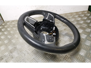 Руль Jeep Renegade  2014 -  года       