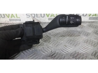 Ручка стеклоочистителей 1350067   Ford C-MAX I