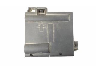 Блок предохранителей 4KE937517A Audi e-tron