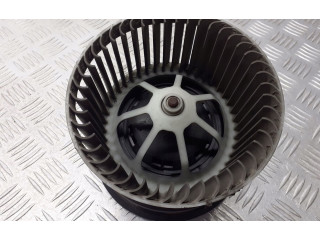 Вентилятор печки 7737080501 Citroen C5
