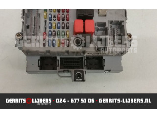 Pojistková skříňka 46788428, 46788428 Fiat Punto (188) 2000