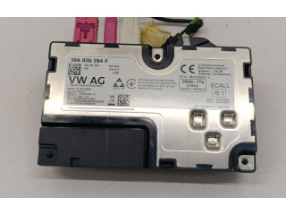 Модуль «Bluetooth» 10A035284F Volkswagen ID.4