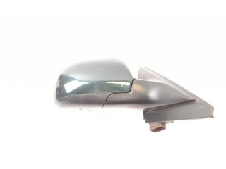 Зеркало электрическое        Audi A6 S6 C4 4A  1994 - 1997 года   