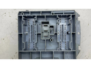 Pojistková skříňka 46778448 Fiat Punto (188) 2002