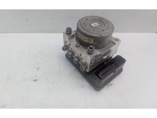 Блок АБС 3Q0614517F Volkswagen Golf VII 2013 - 2019 года